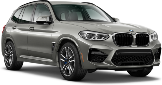 New Amp Used Toyota Bmw Lexus Cars In Doylestown Pa The